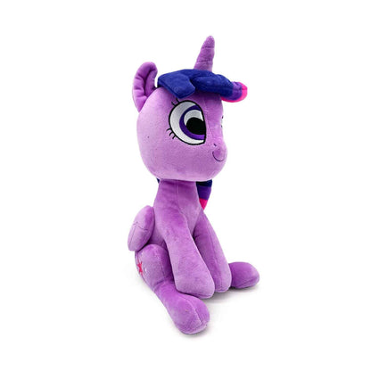 Youtooz - My Little Pony: Twilight Sparkle Plush - 9 Inch