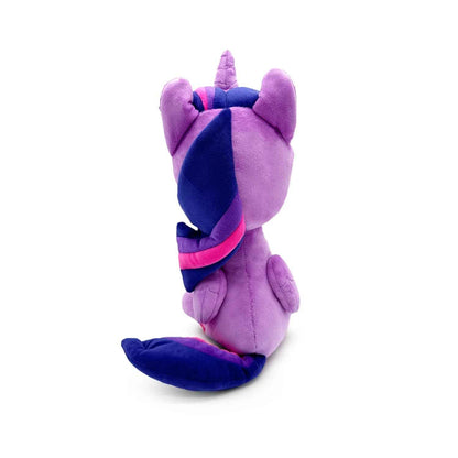 Youtooz - My Little Pony: Twilight Sparkle Plush - 9 Inch