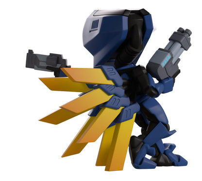 Youtooz - V2 - Ultrakill