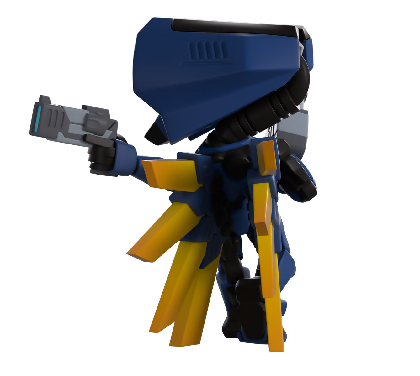 Youtooz - V2 - Ultrakill