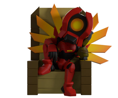 Youtooz - V1 - Ultrakill