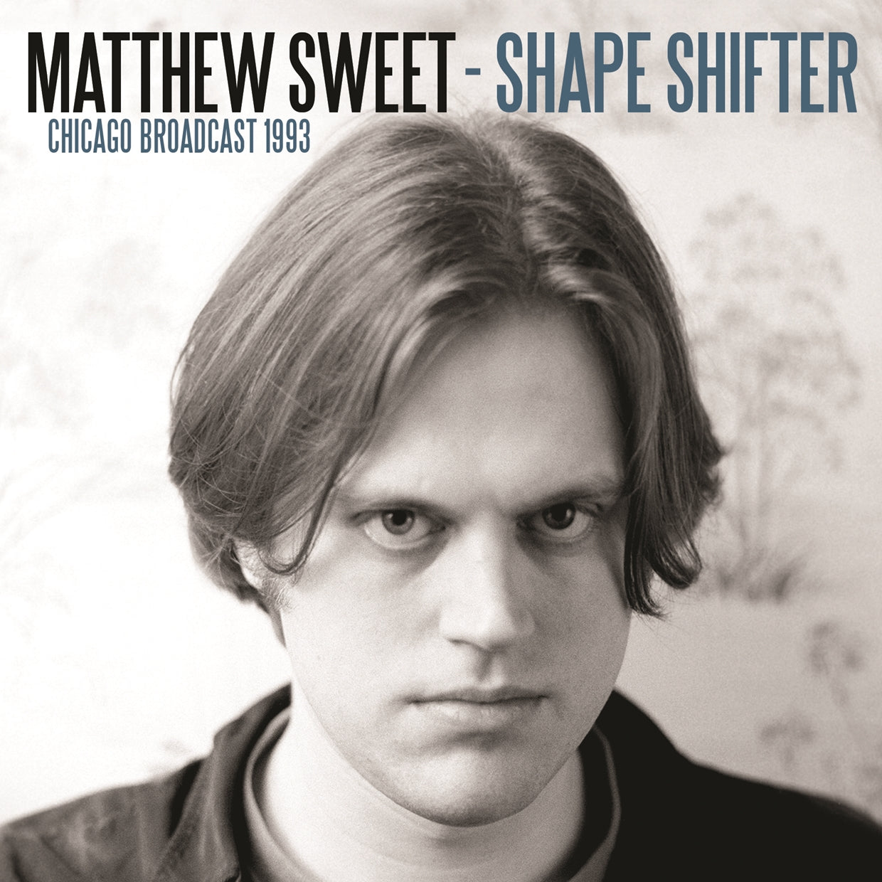 Matthew Sweet - Shape Shifter - Indie - CD