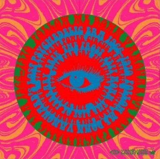 Various Artists - Follow Me Down - Rock/Pop - CD