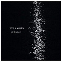 Love & Money - The Devil'S Debt - Rock/Pop - LP