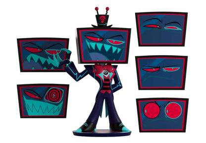 Vox - Hazbin Hotel - Youtooz