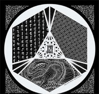 J21 - Yellow Mind Blue Mind - Prog Rock - CD