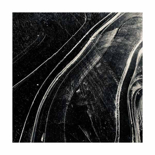 Lou Rogai - Cathedral - Rock/Pop - CD