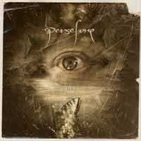 Persefone - Core - Prog Rock - CD