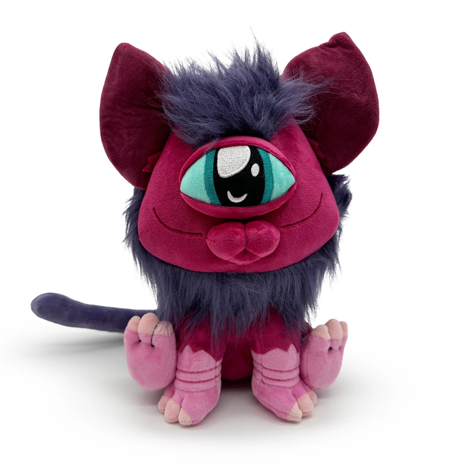 YouTooz Invincible: Vorg Plus (9IN) Plush