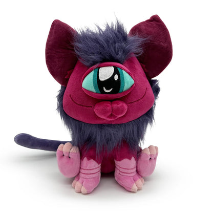 YouTooz Invincible: Vorg Plus (9IN) Plush