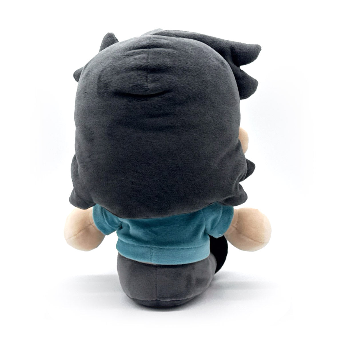 Youtooz - Wallace Plush (9in) - Scott Pilgrim