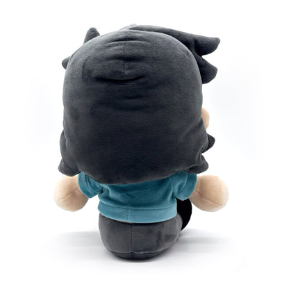 Youtooz - Wallace Plush (9in) - Scott Pilgrim