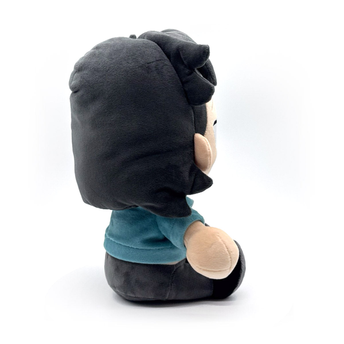 Youtooz - Wallace Plush (9in) - Scott Pilgrim