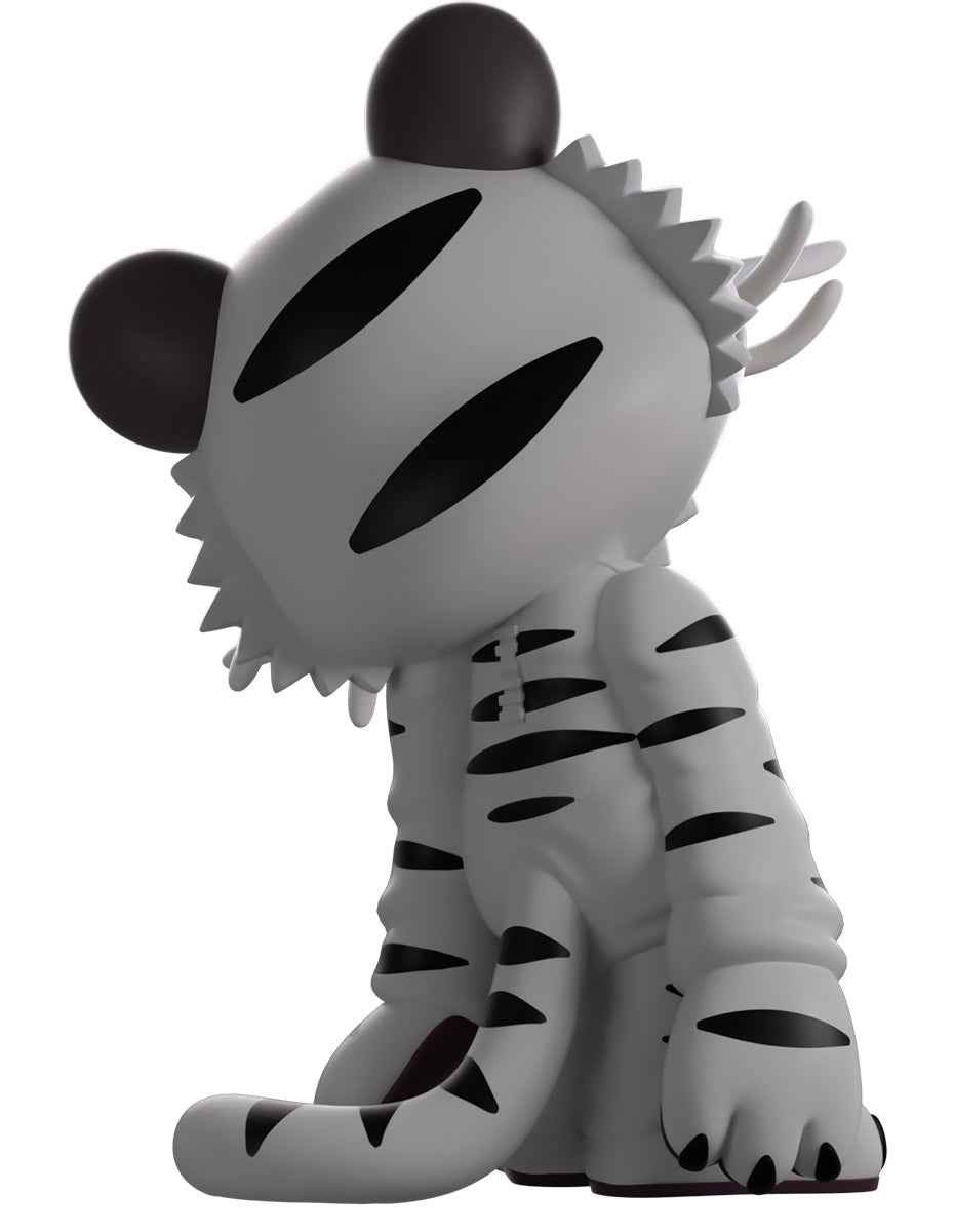 White Tiger - Five Nights at Freddy's - Youtooz