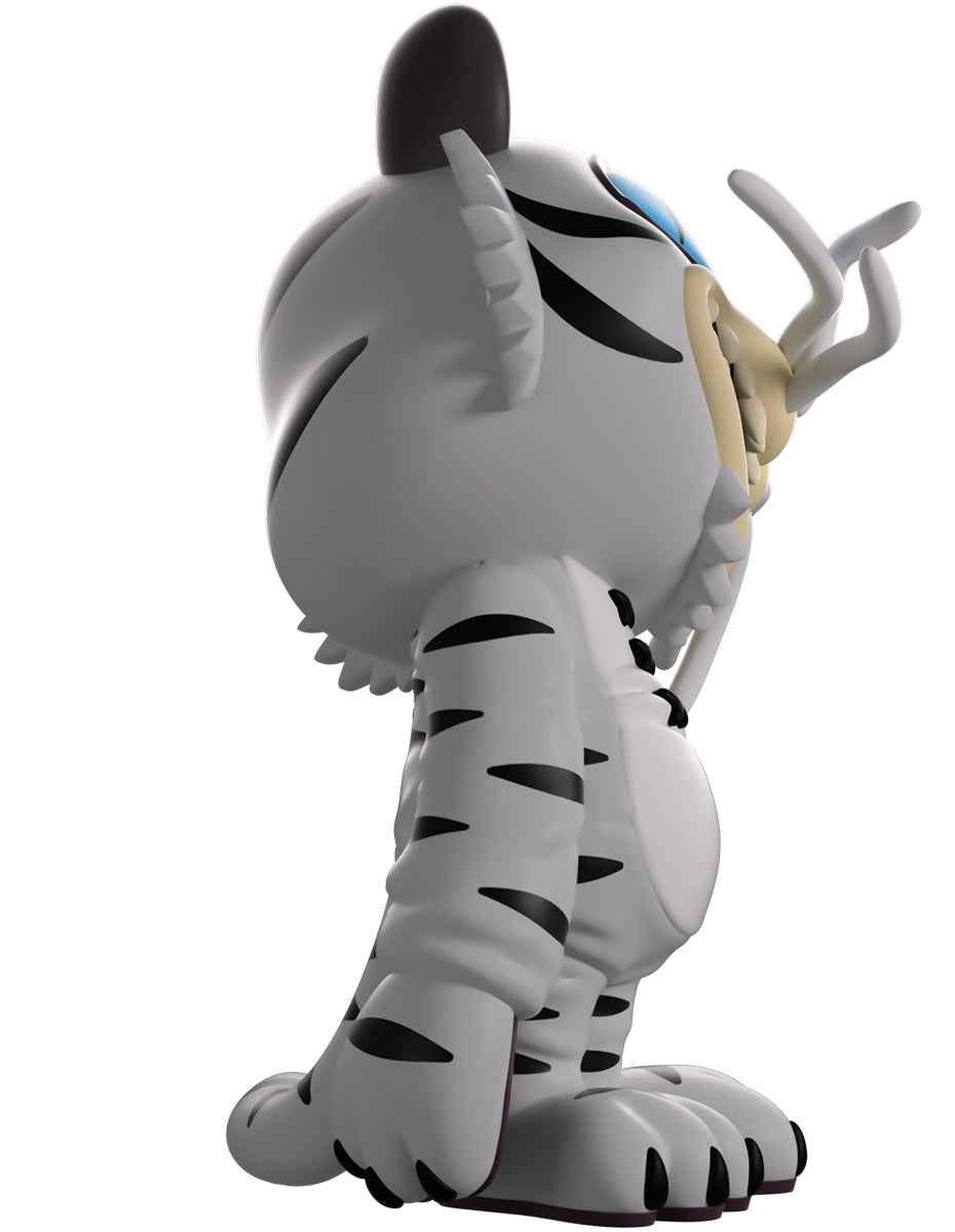 White Tiger - Five Nights at Freddy's - Youtooz