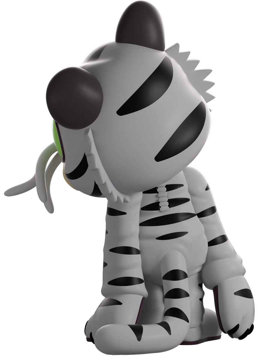 White Tiger - Five Nights at Freddy's - Youtooz