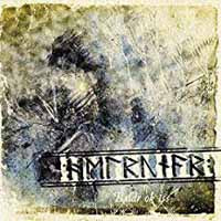 Helrunar - Baldr Ok Iss (Cd+Dvd) - Black Metal - DCD
