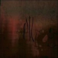 Farsot - Iiii - Black Metal - CDD