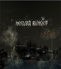 Negura Bunget - Focul Viu (2 Cd + Dvd) - Black Metal - CDB