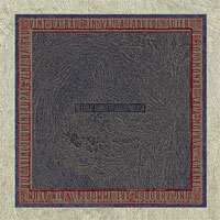 Negura Bunget - Sala Molksa - Black Metal - DCD