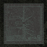 Negura Bunget - Maiastru Sfetnic - Black Metal - CDD