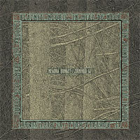 Negura Bunget - Zirnindu-Sa - Black Metal - DCD