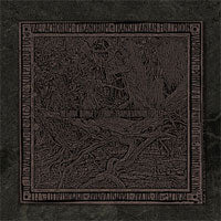 Negura Bunget - From Transylvanian Forests - Black Metal - CDD