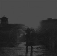 Farsot - 042103Freitod - Black Metal - CDD