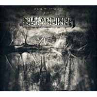 Helrunar - Sol I - Der Dorn Im Nebel - Black Metal - CDD