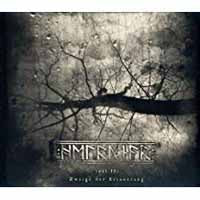 Helrunar - Sol Ii - Zweige Der Erinnerung - Black Metal - CDD