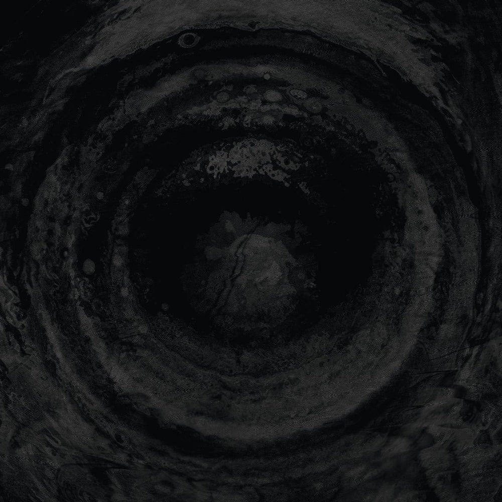 Secrets Of The Moon - Sun - Black Metal - CDD