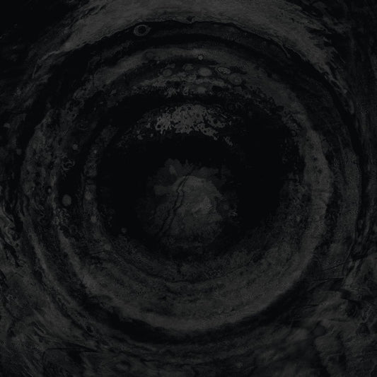 Secrets Of The Moon - Sun - Black Metal - CDD