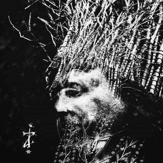 Negura Bunget - Zi - Black Metal - CDD