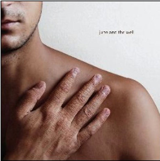June And The Well - June And The Well - Indie - CD