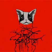 Baby Ghosts - Baby Ghosts - Punk - CD