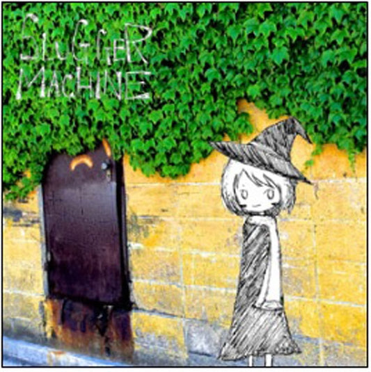 Slugger Machine - Stove League - Punk - CD