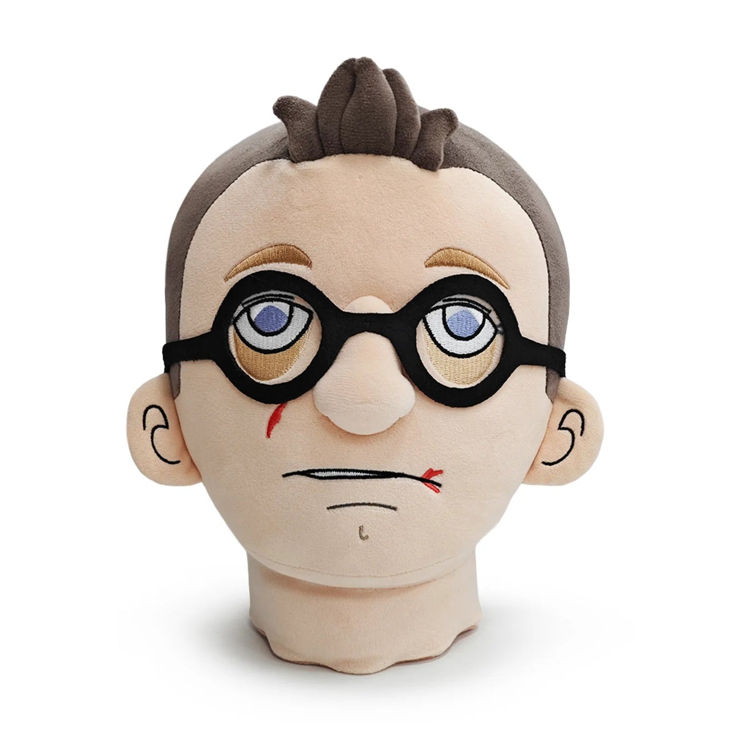 YouTooz Fallout: Wilzig Plush (9IN) Plush