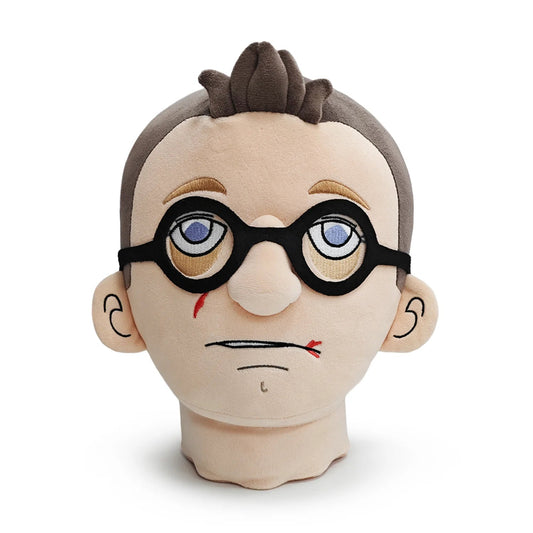 YouTooz Fallout: Wilzig Plush (9IN) Plush