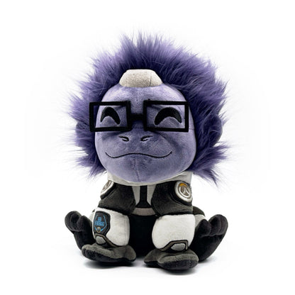 YouTooz Winston Plush (9IN) Overwatch Action Figure