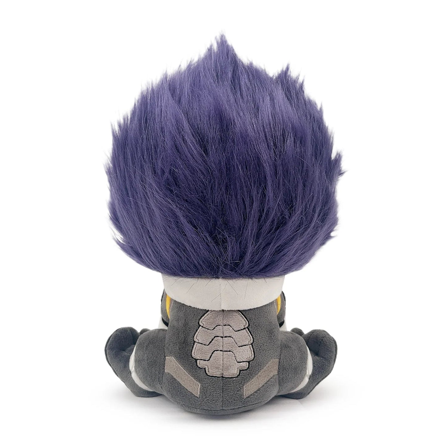 YouTooz - Winston Plush (9IN) - Overwatch