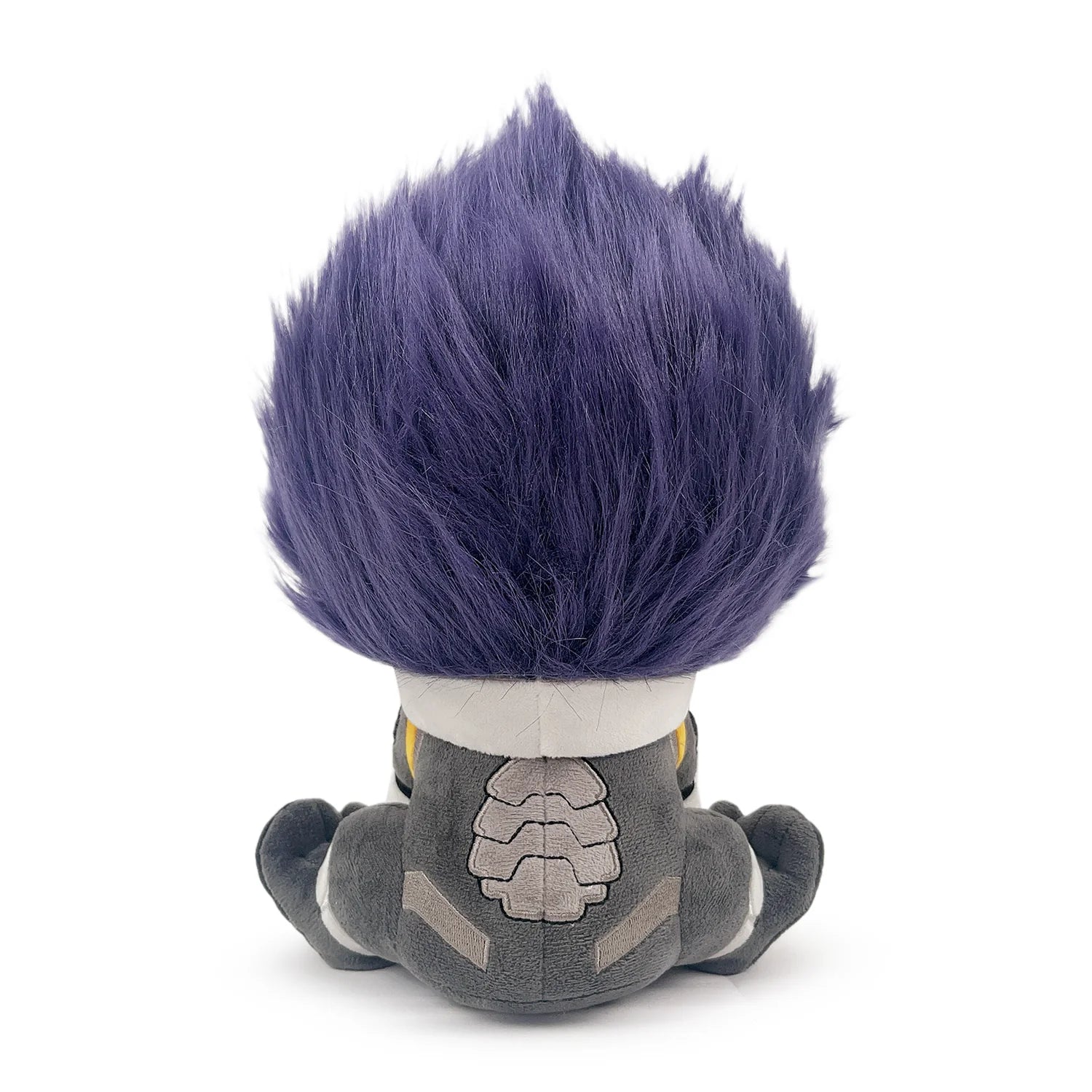 YouTooz - Winston Plush (9IN) - Overwatch