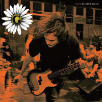 Give - Flower Head - Hardcore - 7