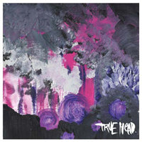 True Head - True Head - Punk - 12