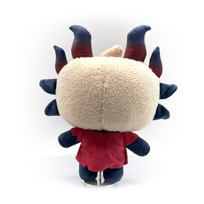 Youtooz - YNGYA Follower (9in Plush) - Cult Of The Lamb