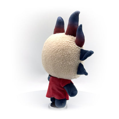 Youtooz - YNGYA Follower (9in Plush) - Cult Of The Lamb