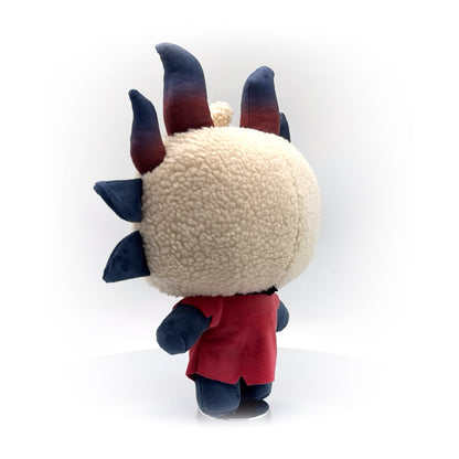 Youtooz - YNGYA Follower (9in Plush) - Cult Of The Lamb