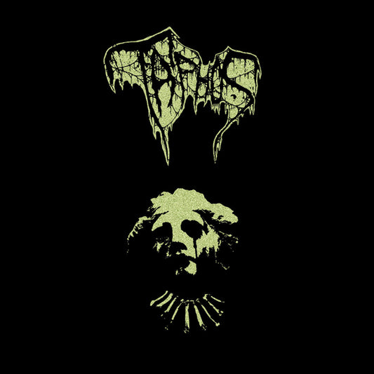 Taphos - Demo Mmxvi & Ep Mmxvii - Death Metal - CDEP