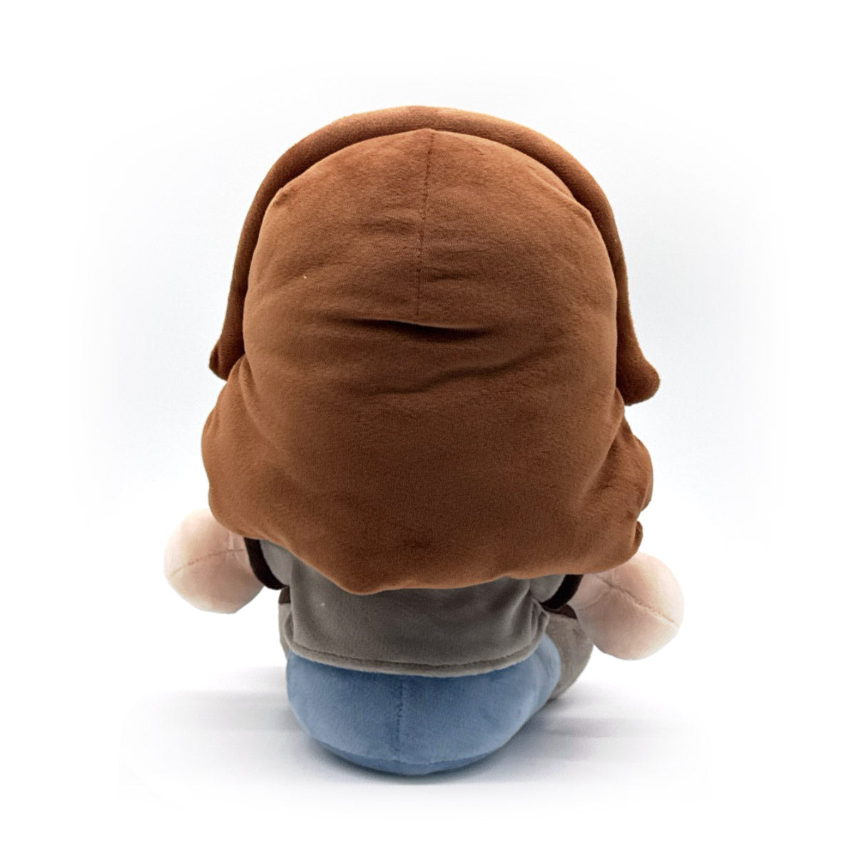 Youtooz - Young Neil Plush (9in) - Scott Pilgrim