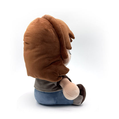 Youtooz - Young Neil Plush (9in) - Scott Pilgrim