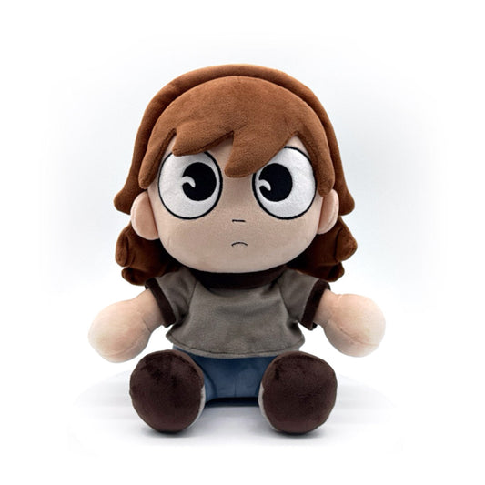Youtooz - Young Neil Plush (9in) - Scott Pilgrim